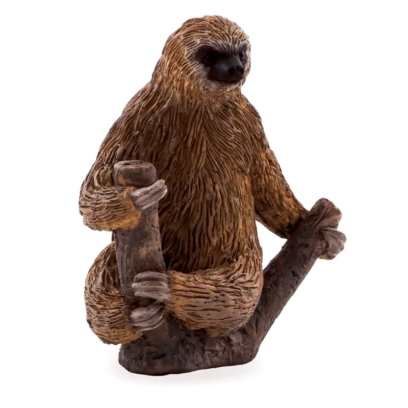 ANIMAL PLANET ANIMAL PLANET-ΒΡΑΔΥΠΟΥΣ-MEDIUM