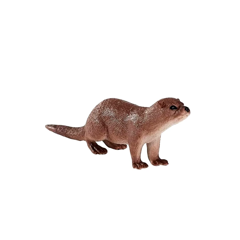 ANIMAL PLANET ANIMAL PLANET-ΒΙΔΡΑ-MEDIUM