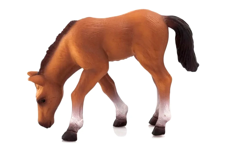 ANIMAL PLANET ANIMAL PLANET-ΆΛΟΓΟ ΑΡΑΒΙΚΟ ΠΟΥΛΑΡΙ (ΤΡΩΕΙ)-MEDIUM