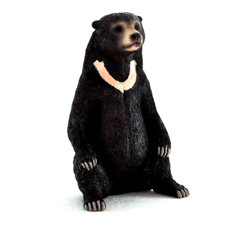 ANIMAL PLANET ANIMAL PLANET-ΑΡΚΟΥΔΑ-LARGE