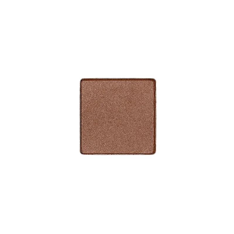Lavera Benecos Σκιά ματιών Refill Bright Woods 1,5g