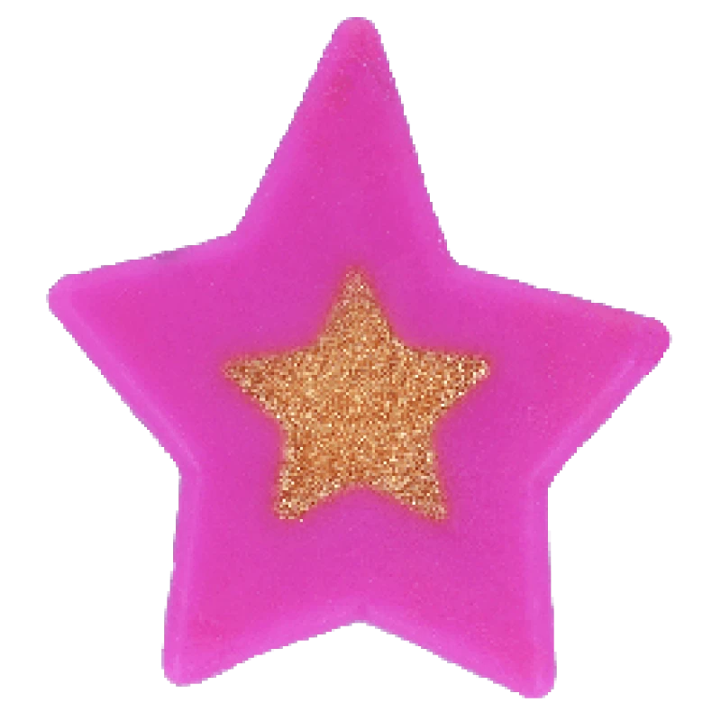 Bomb cosmetics Bomb Cosmetics Σαπούνι Supernova 150g
