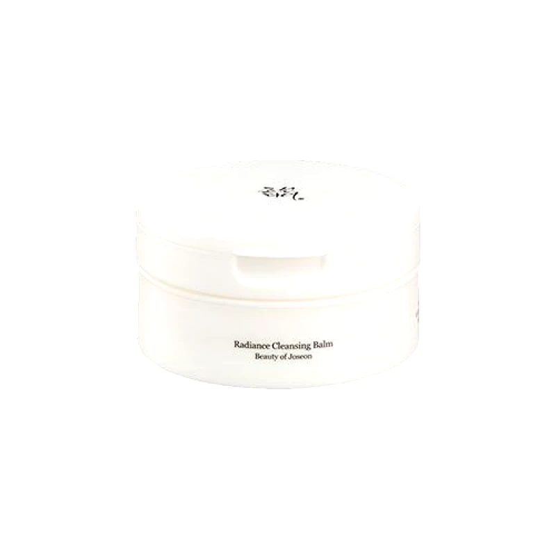 Beauty of Joseon Beauty of Joseon Radiance Cleansing Balm 100ml