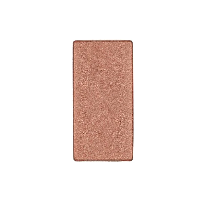 Benecos Benecos Highlighter Refill Dark Illuminance 3g