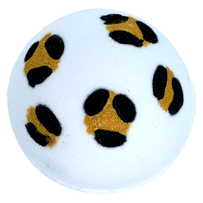 Bomb cosmetics Bomb Cosmetics Glamour Puss 160g