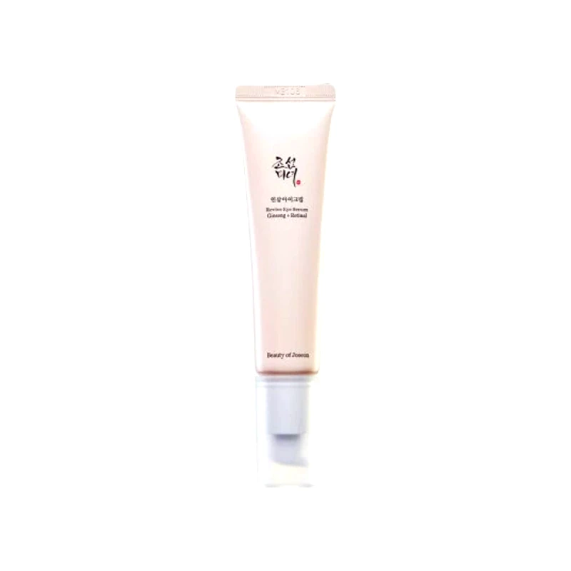 Beauty of Joseon Beauty of Joseon Revive eye serum Ginseng + Retinal 30ml