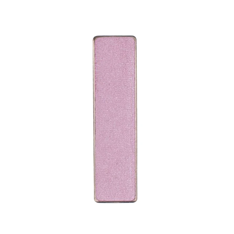 Lavera Benecos Σκιά ματιών Refill Prismatic Pink 1,5g