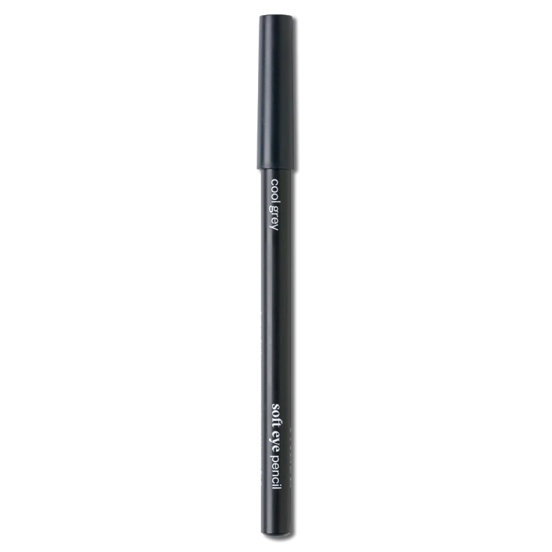 Paese Cosmetics Paese Soft Eye Pencil 02 Cool Grey 1,5 gr