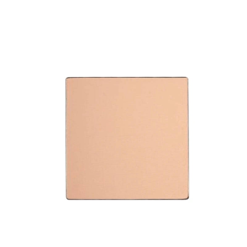 Benecos Benecos Πούδρα Κομπακτ Refill cold beige 01 6g