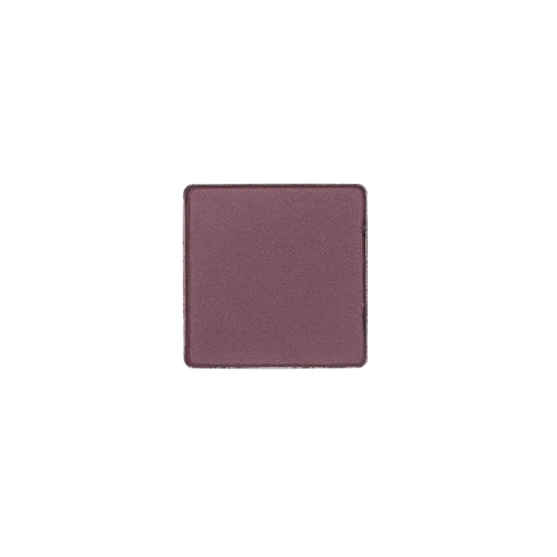 Lavera Benecos Σκιά ματιών Refill Matt Plum 1,5g