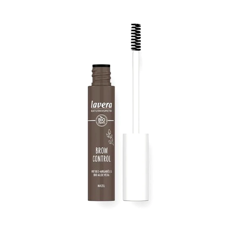 Lavera Lavera BROW CONTROL- HAZEL 02 8.5ML