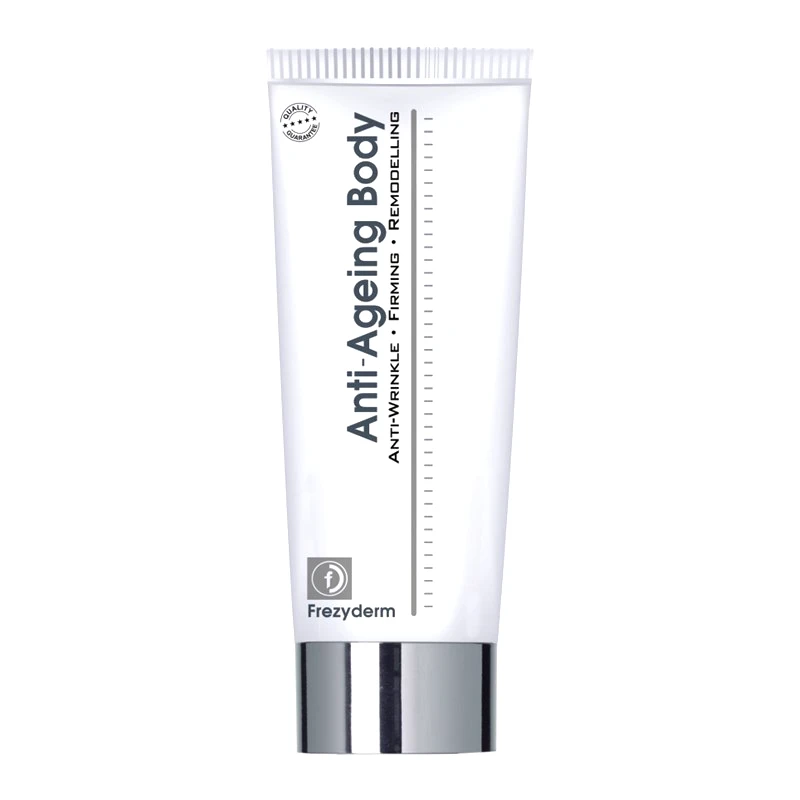 Frezyderm Frezyderm Anti-Ageing Body 200ml