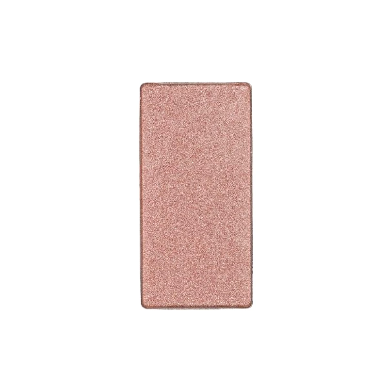 Benecos Benecos Highlighter Refill Rose Illuminance 3g
