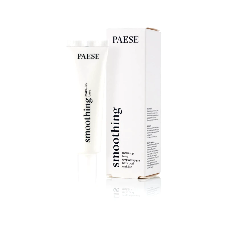 Paese Cosmetics Paese Smoothing make-up Base 30ml