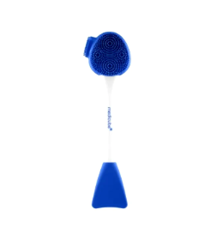 Medicube Medicube Blackhead Pore brush Βουρτσάκι Καθαρισμού Πόρων, 1τμχ