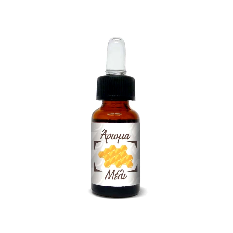 Άρωμα Μέλι -10ml