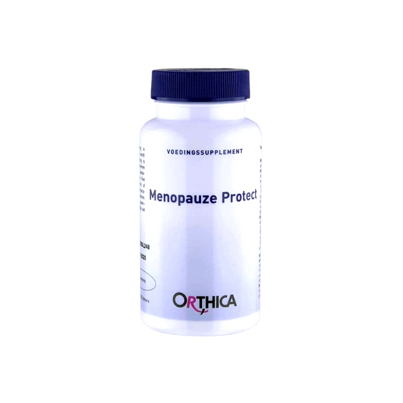 Menopause Protect -60softgels