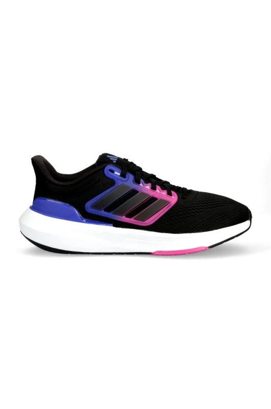 adidas Performance Παπούτσια για τρέξιμο adidas Performance Ultrabounce χρώμα: μαύρο