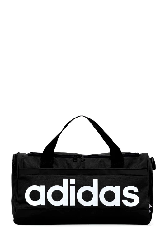 adidas Performance Αθλητική τσάντα adidas Performance Essentials Essentials χρώμα: μαύρο HT4742