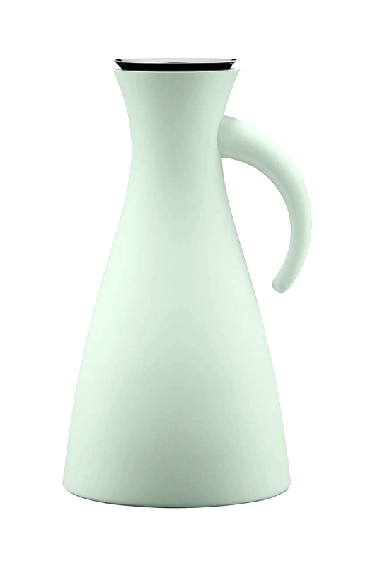 Eva Solo Θερμός Eva Solo 1 L