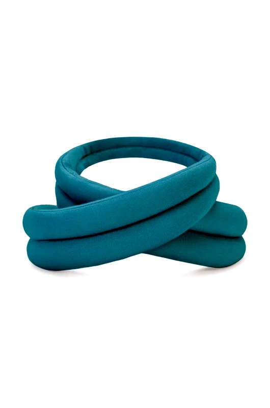 Ostrichpillow Μάσκα ύπνου ματιών Ostrichpillow Loop Eye Pillow