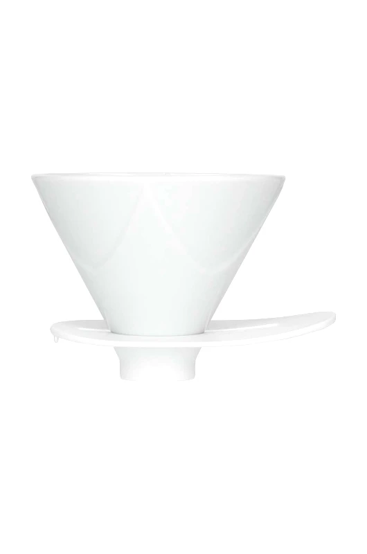 Hario Φίλτρο Hario V60
