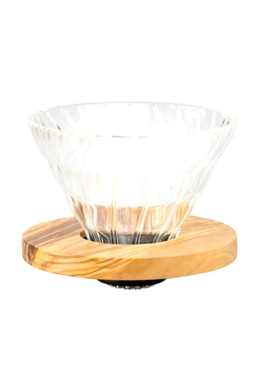 Hario Φίλτρο Hario V60-02