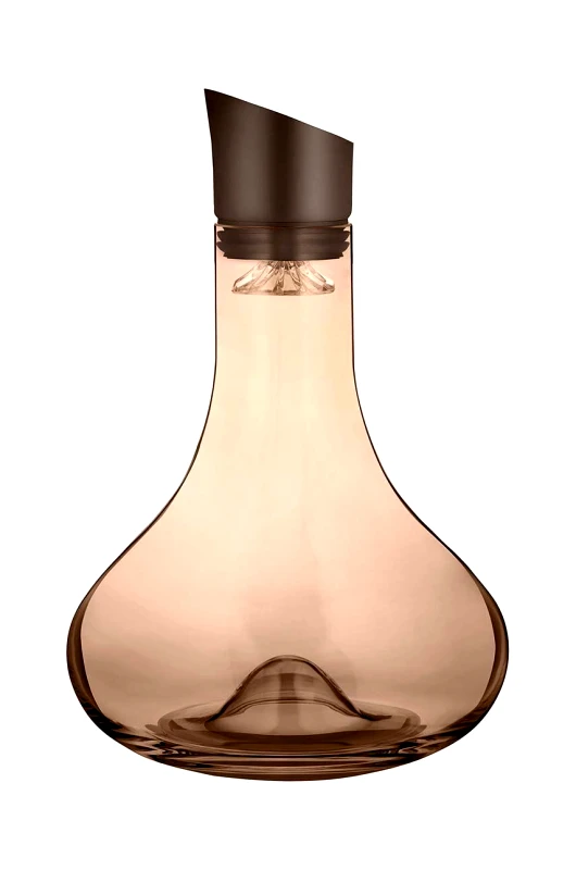 Blomus Καράφα καράφα Blomus Alpha