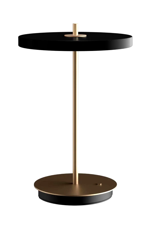 Umage Επιτραπέζιο φωτιστικό led Umage Asteria Move