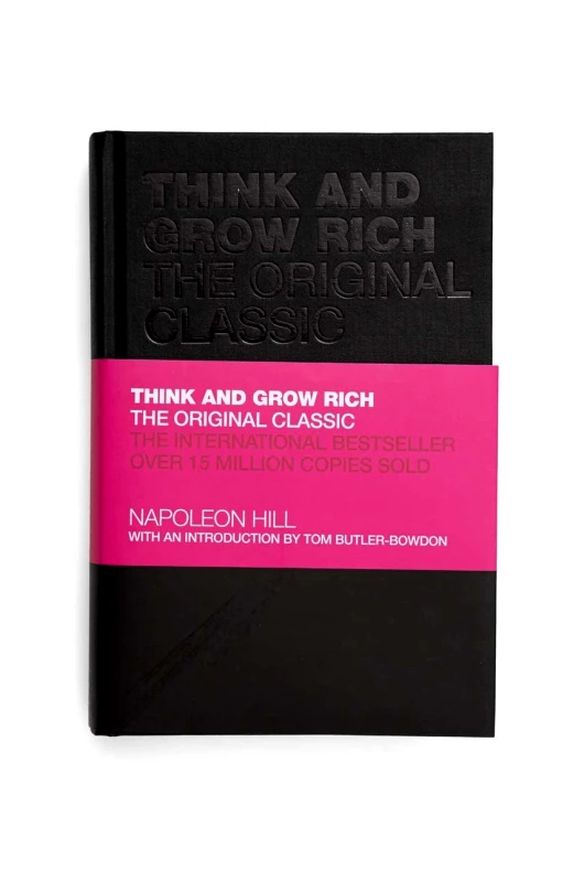 John Wiley and Sons Ltd Βιβλίο John Wiley and Sons Ltd