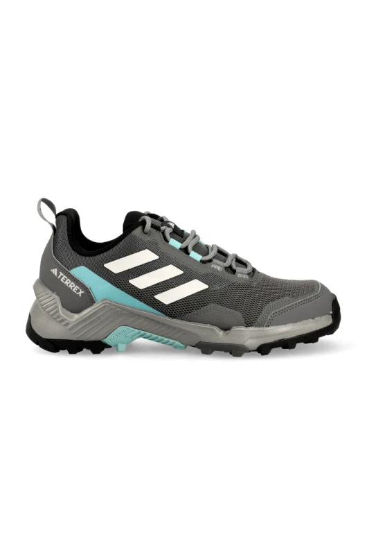 adidas TERREX Παπούτσια adidas TERREX Eastrail 2 TERREX Eastrail 2 χρώμα: γκρι IC0434 HQ0936