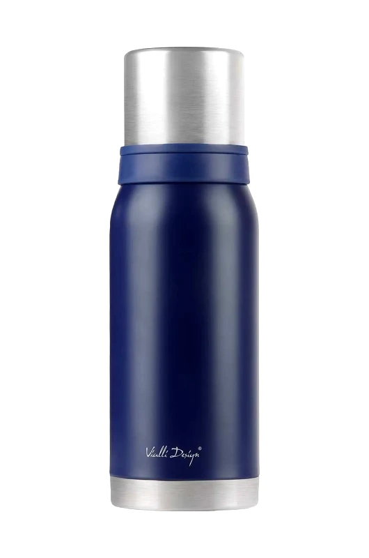 Vialli Design Θερμός φαγητού Vialli Design Fuori 1000 ml