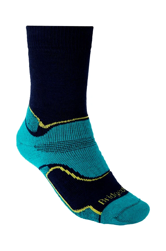 Bridgedale Κάλτσες Bridgedale Midweight Merino Performance