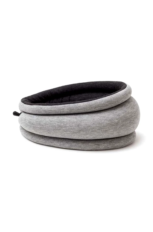 Ostrichpillow Πολυλειτουργικό μαξιλάρι Ostrichpillow Light