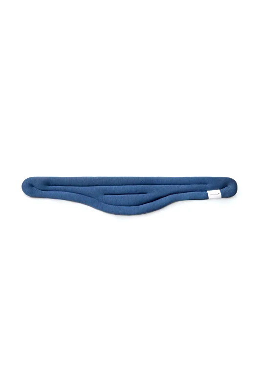 Ostrichpillow Μαξιλάρι Ostrichpillow Neck Wrap