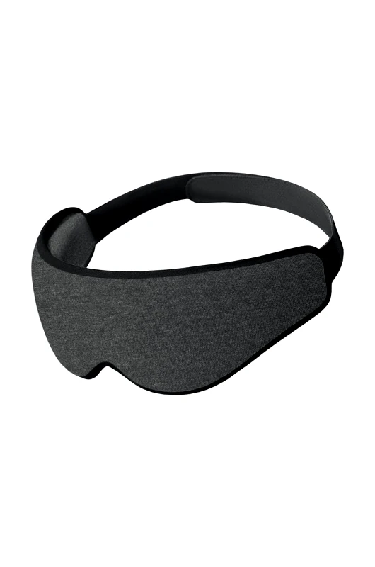 Ostrichpillow Μάσκα ύπνου ματιών Ostrichpillow Eye Mask