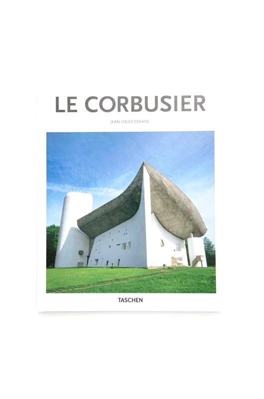 Taschen GmbH Βιβλίο Taschen GmbH
