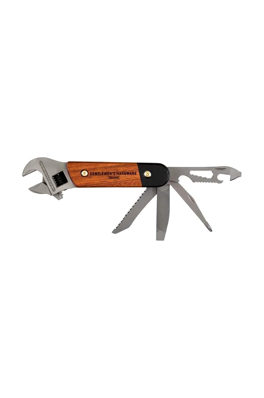 Gentlemen's Hardware Πολυεργαλείο Gentelmen's Hardware 9 W 1