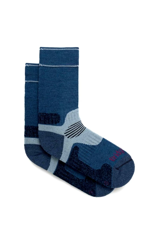 Bridgedale Κάλτσες Bridgedale Midweight Merino Performance