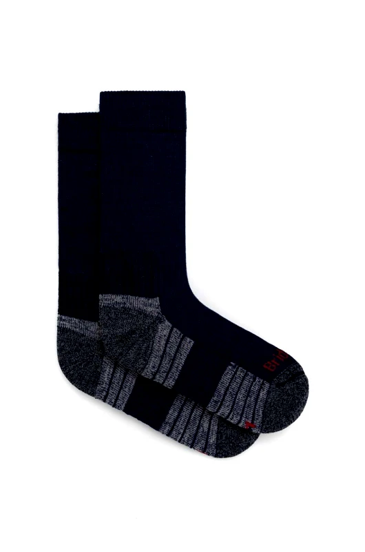 Bridgedale Κάλτσες Bridgedale Lightweight Merino Performance