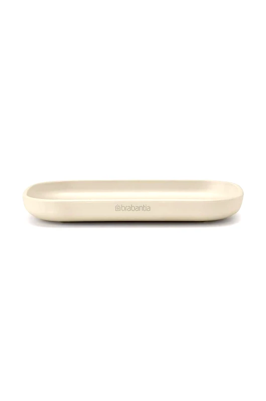 Brabantia Θήκη σαπουνιού Brabantia