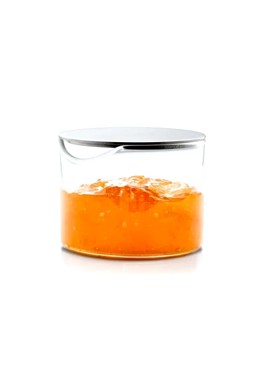 Blomus Δοχείο με καπάκι Blomus Basic