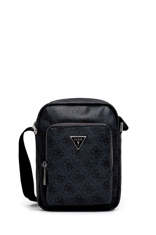 Guess Σακίδιο Guess
