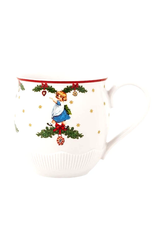 Villeroy & Boch Κούπα Villeroy & Boch Toy's Fantasy