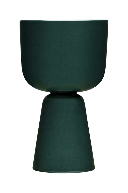 Iittala Γλάστρα Iittala