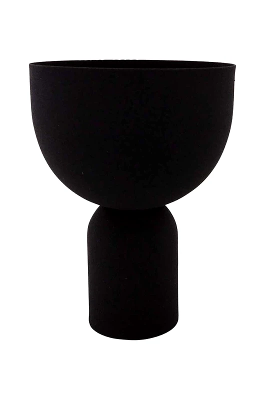 AYTM Δοχείο AYTM Torus