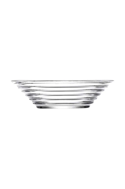 Iittala Μπολ Iittala Aino Aalto