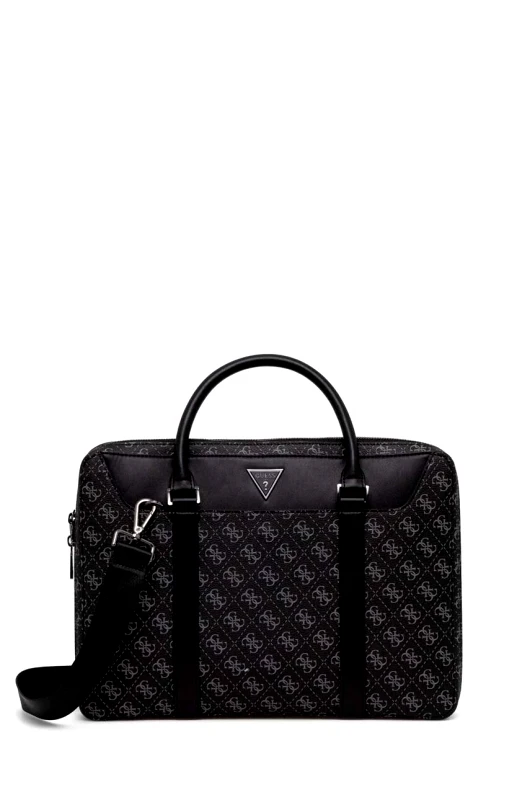 Guess Τσάντα Guess