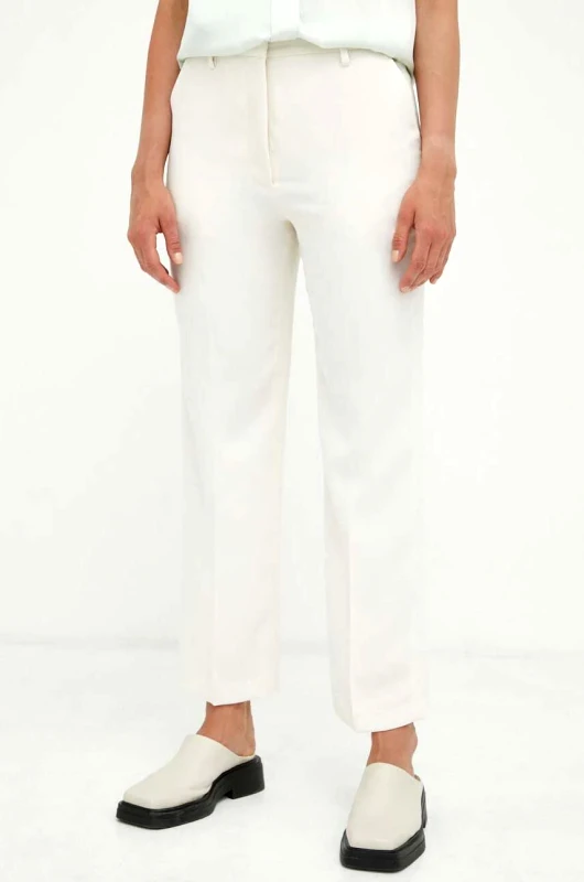 Day Birger et Mikkelsen Παντελόνι Day Birger et Mikkelsen