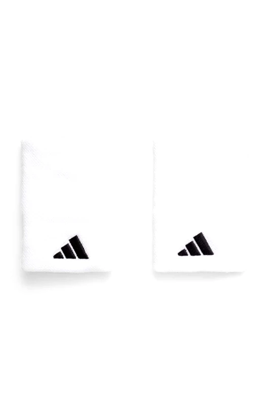 adidas Performance Βραχιολάκια adidas Performance 2-pack 2-pack χρώμα: άσπρο IL3431 HT3911